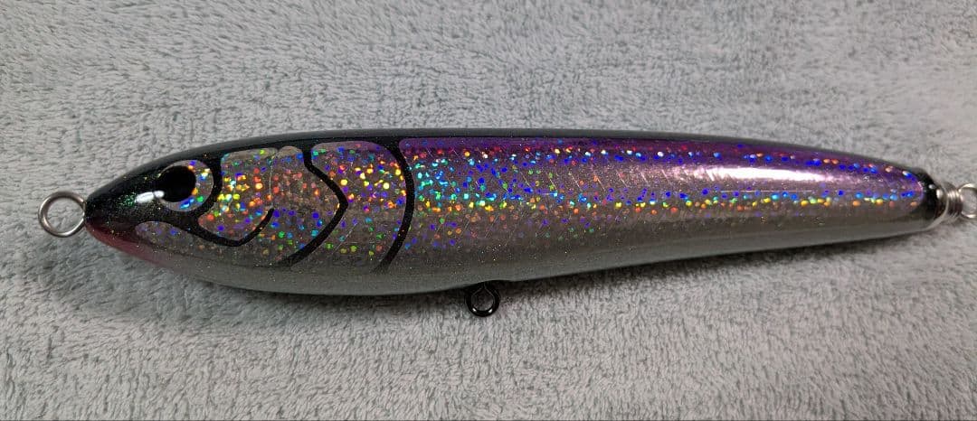 ミ*モ様 カーペンター ガンマ　2個セット　BC−γ　60-180 45-160