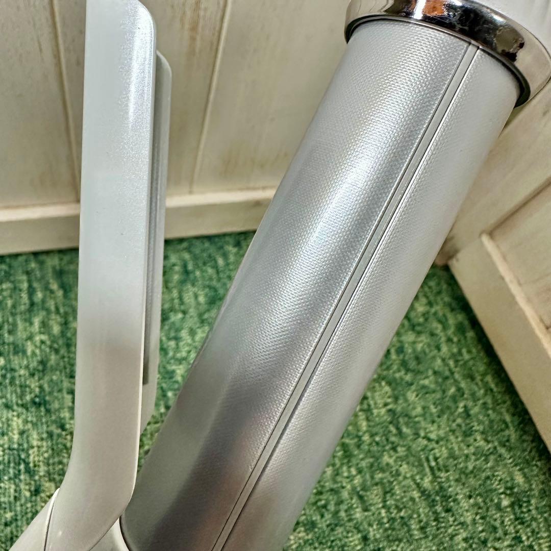 ReFa CURL IRON リファカールアイロン RE-AF00A 22年製