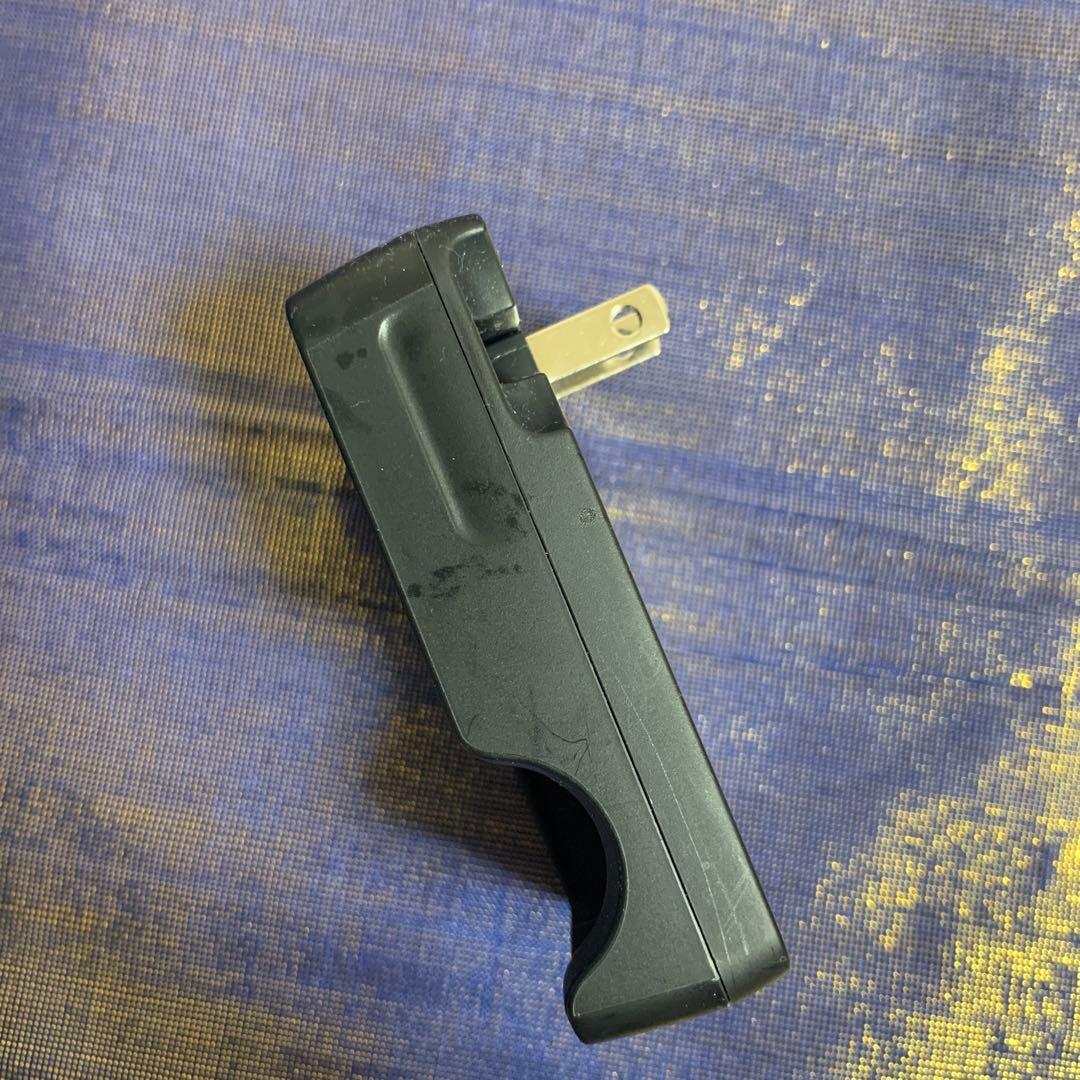 canonキャノン PowerShot SX620HS/デジタルカメラ/レッド