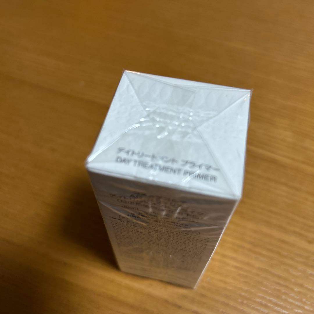 ＡＱ　ミリオリティ　デイトリートメント プライマー