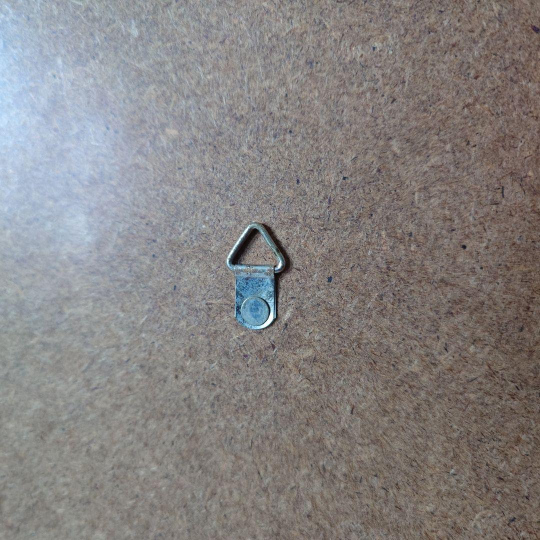 パブミラー　a Premium　アルバータプレミア　壁掛け　看板　①