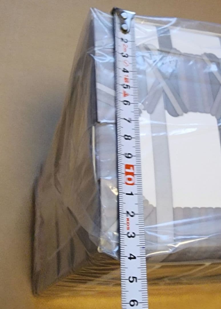 未開封新品　メディコムトイ　ギズモ　VCD 3DメガネVer.　グレムリン