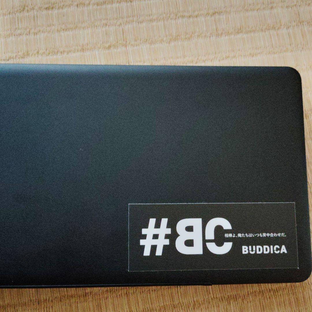 ポメラ　DM200　テキスト打ち　キングジム