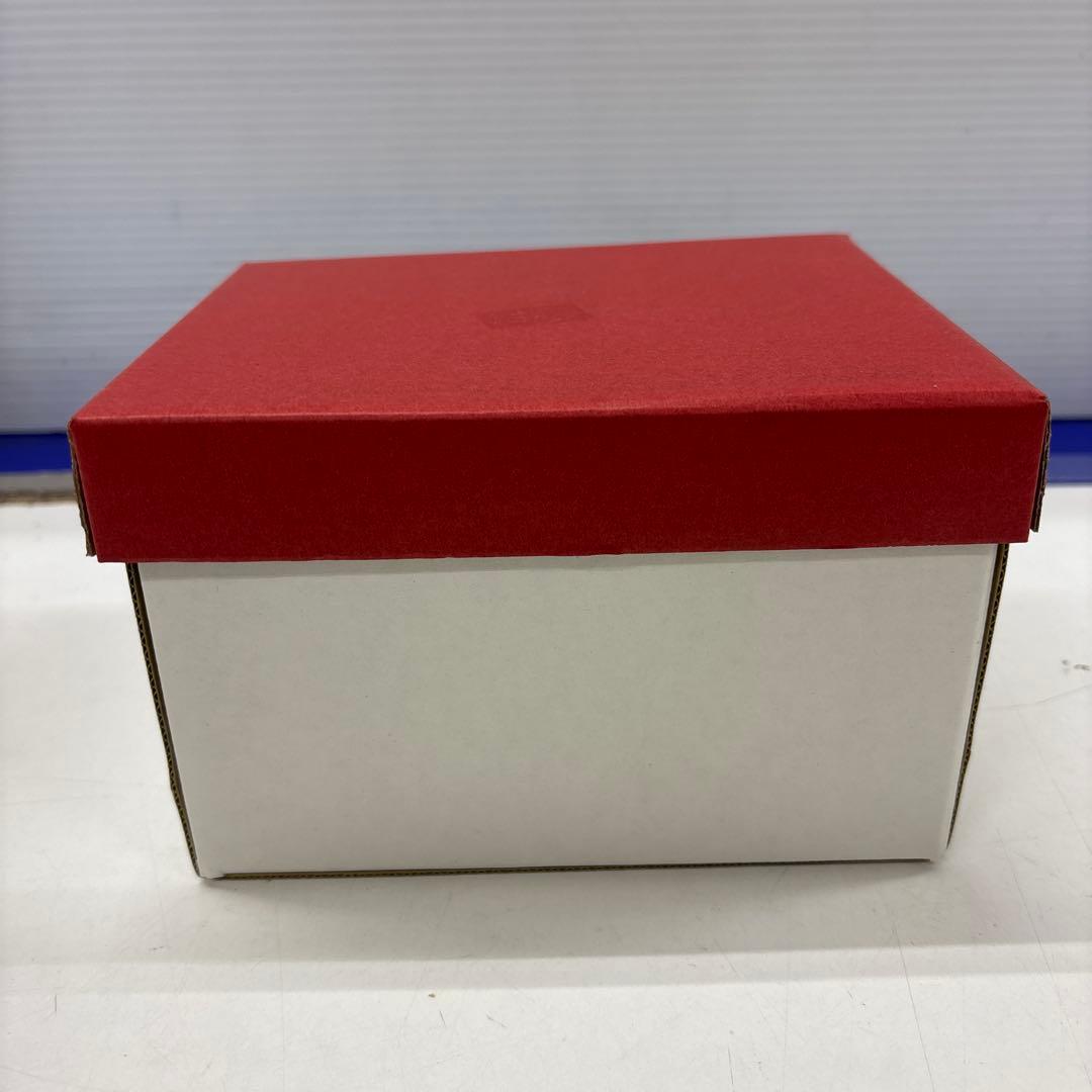 わちふぃーるど　ダヤン　万華鏡オルゴール