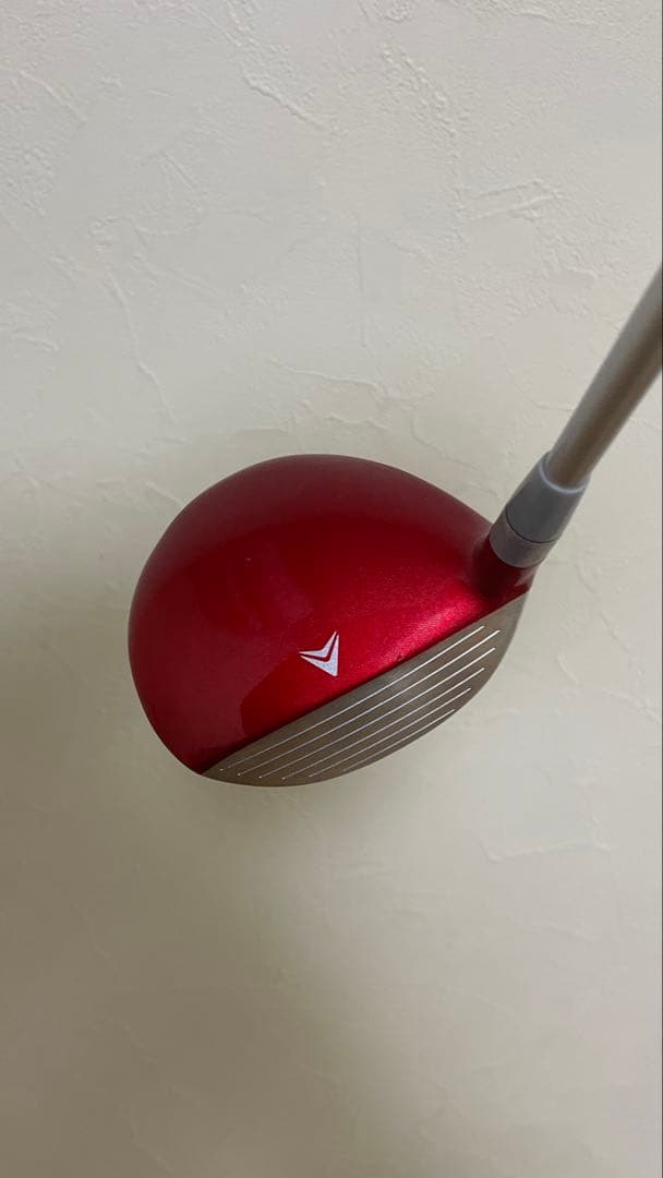 【Wilson】レディースクラブセット【1W.4W.PT】