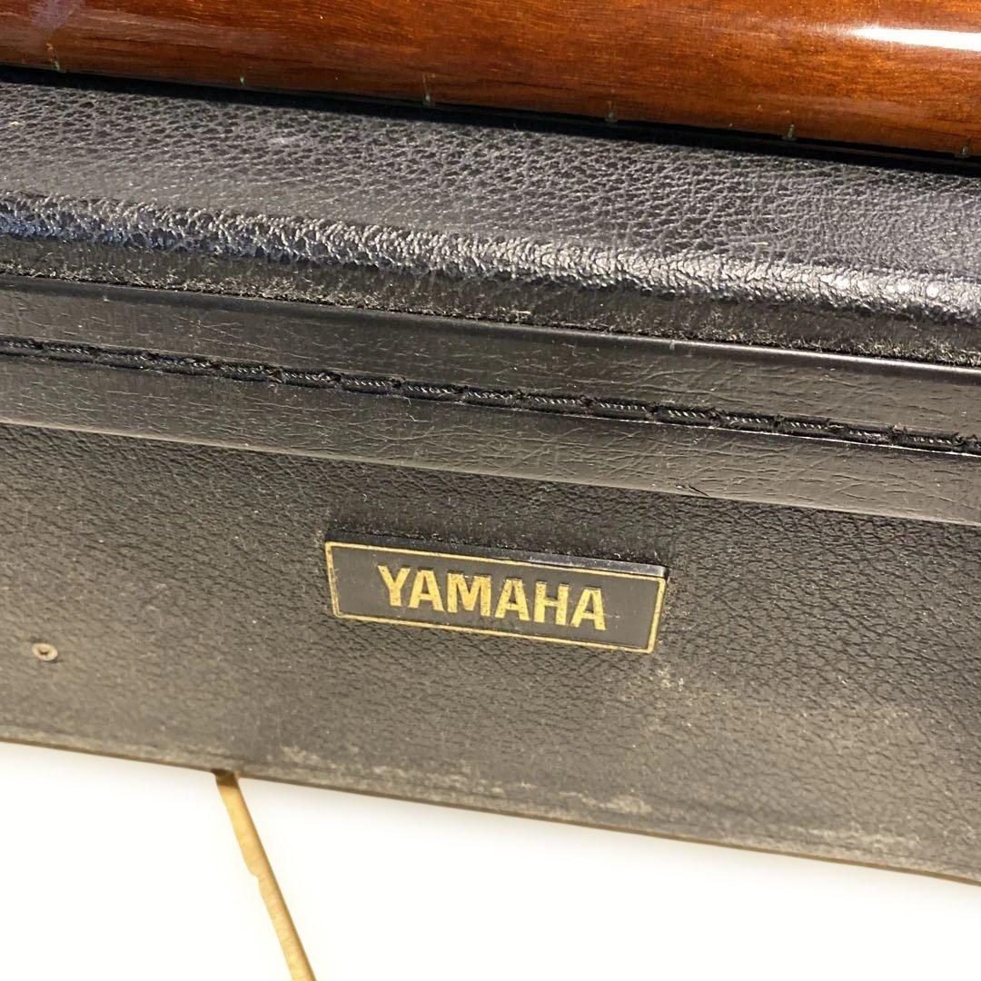 Stafford SSC-400 エレガット ハードケース付 クロサワ エレアコ