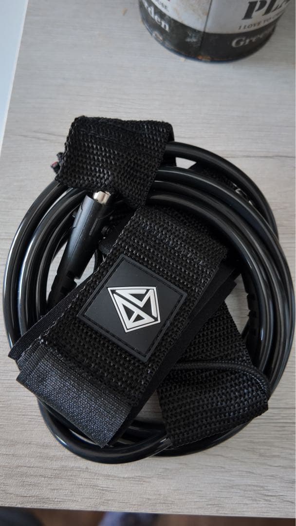 コストコ　ソフトボード　5.8 sushi