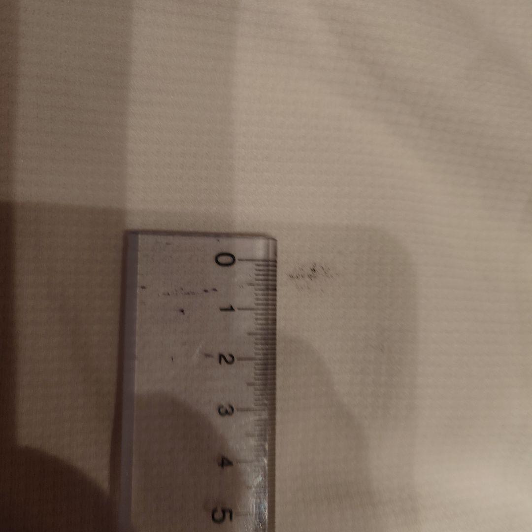 希少;Aberdeen FC 1997-19978 Awayユニフォーム