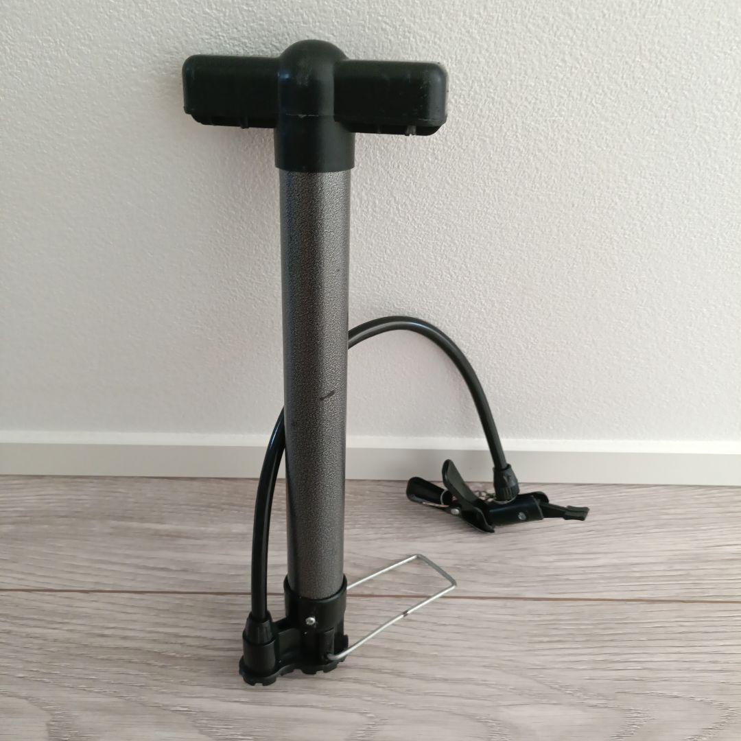 へんしんバイク2 赤