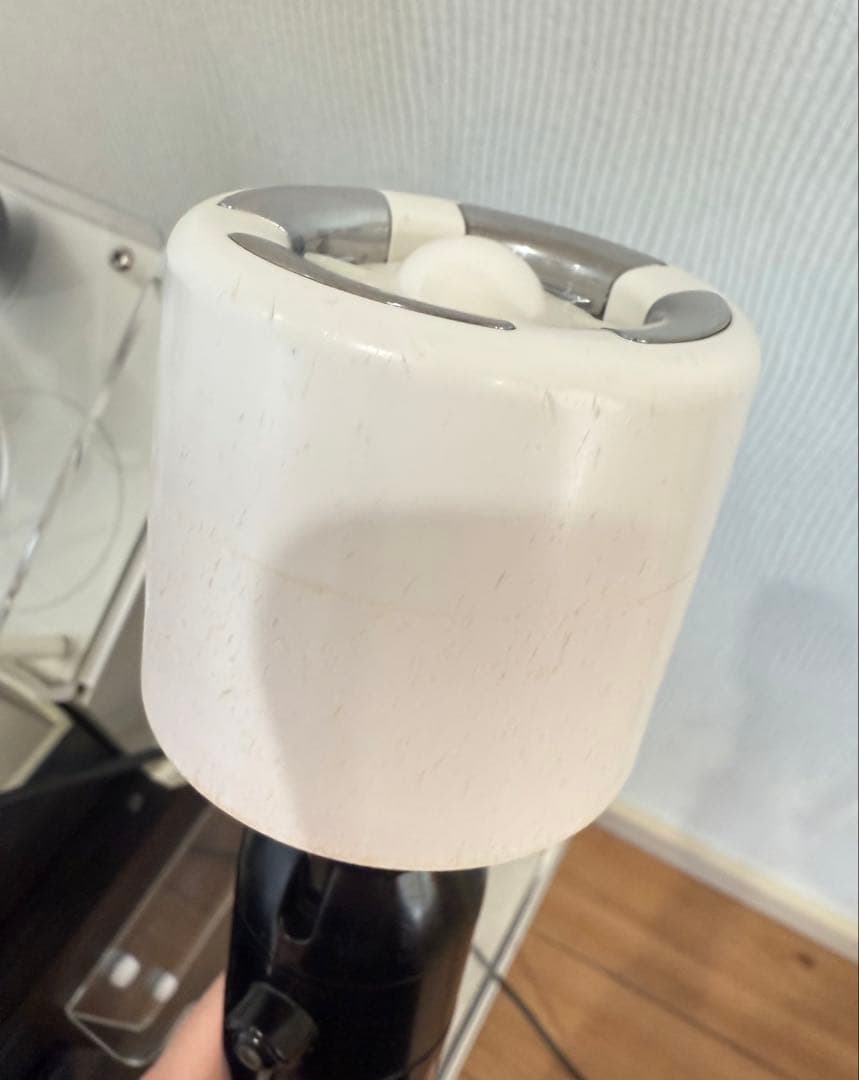 メディセル ハイブリッド / Medicell HYBRID