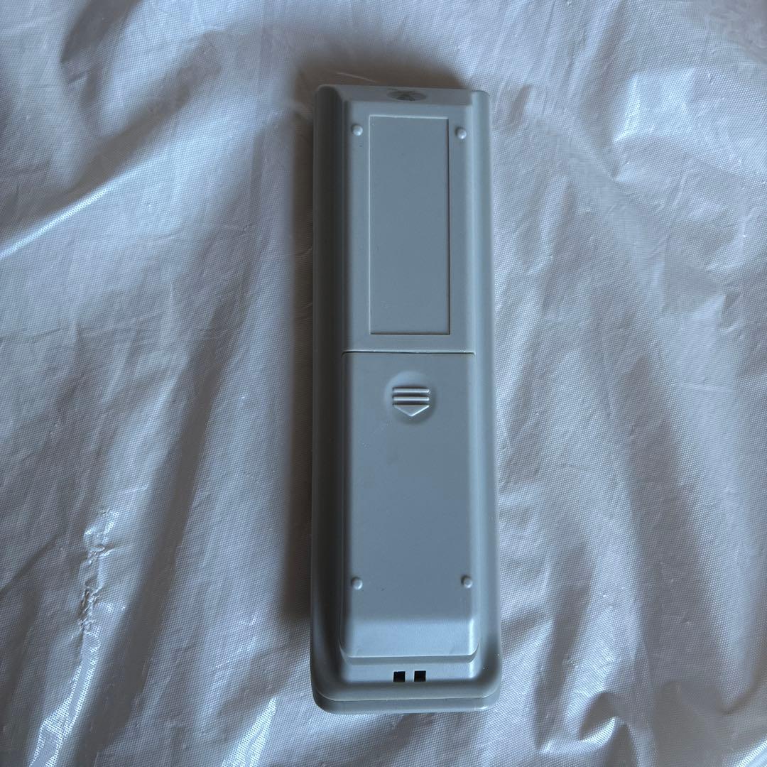 【美品】SONY ZS-RS81BT リモコン付【動作確認済】