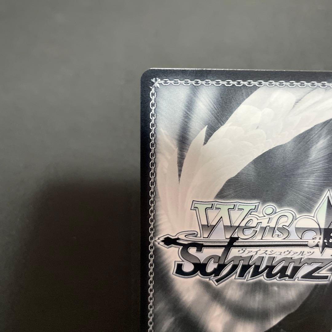 デート・ア・ライブ　vol.3 引き金に指を掛けたのは　狂三　sec サイン