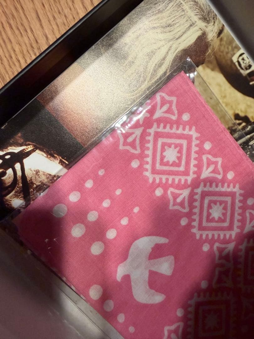 ゴローズThe Heritage / goro’s ダウトエヴリシング 書籍