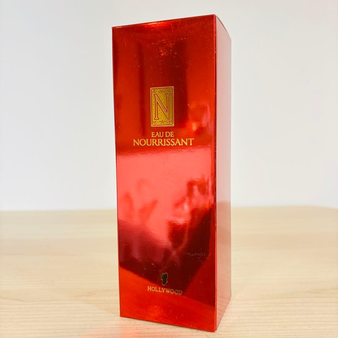 化粧水 120ml オゥ ド ヌリサントR