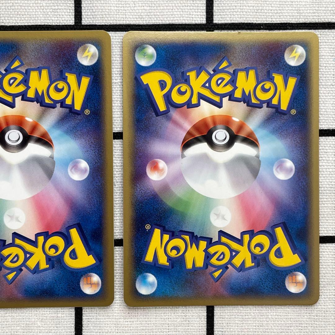 PLAYプロモ＿のミュウ ＿のセレビィ ＿のジラーチ ポケモンカードプレイヤーズ