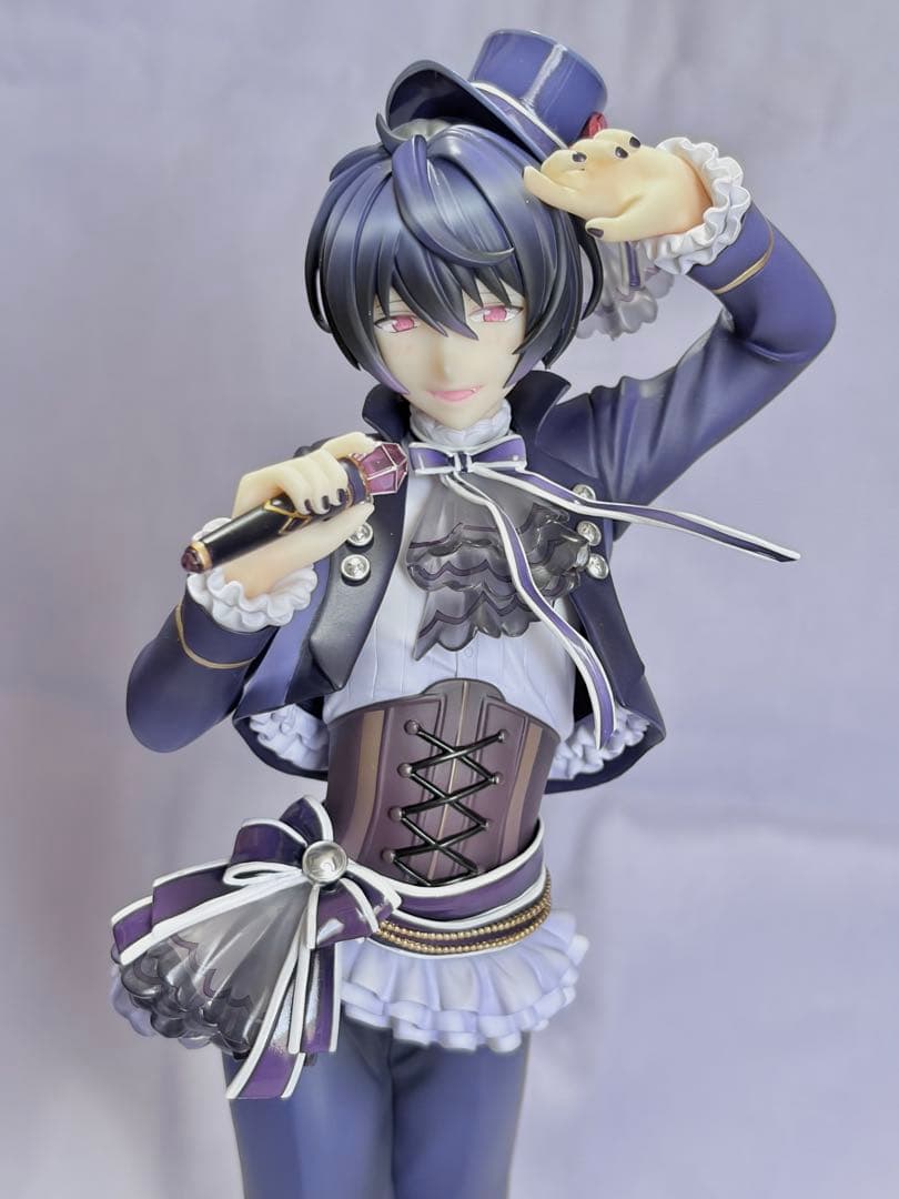 あんさんぶるスターズ！ あんスタ 朔間凛月 ALTER アルター フィギュア