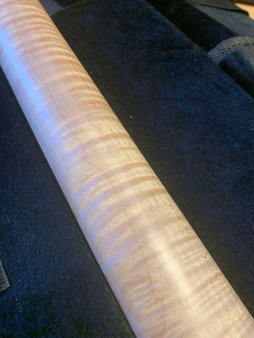 momose モモセ MC-Premium/FT BLU