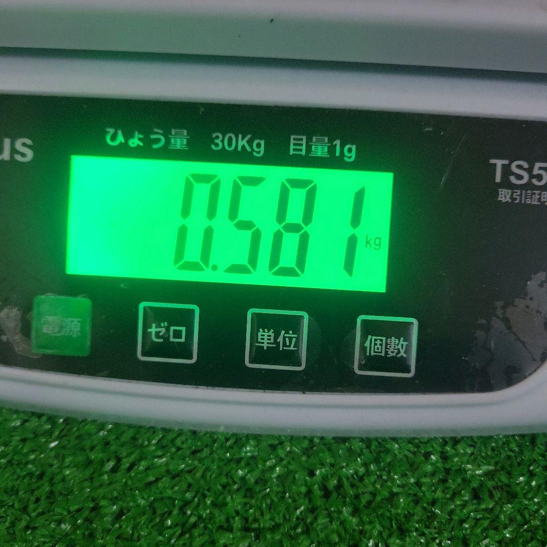 Wilson ウィルソン 一般軟式用 SHINE 内野手用 大人 グローブ