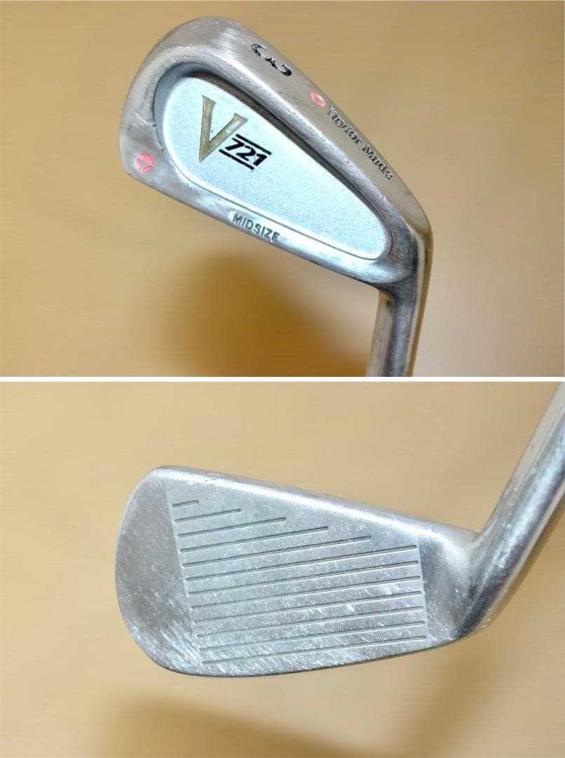 テーラーメイド.ソナテック.ウィルソン等 ゴルフクラブ セット‼️