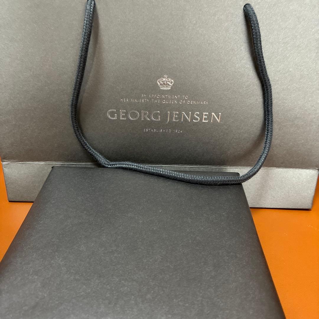   2025 クリスマスモビール