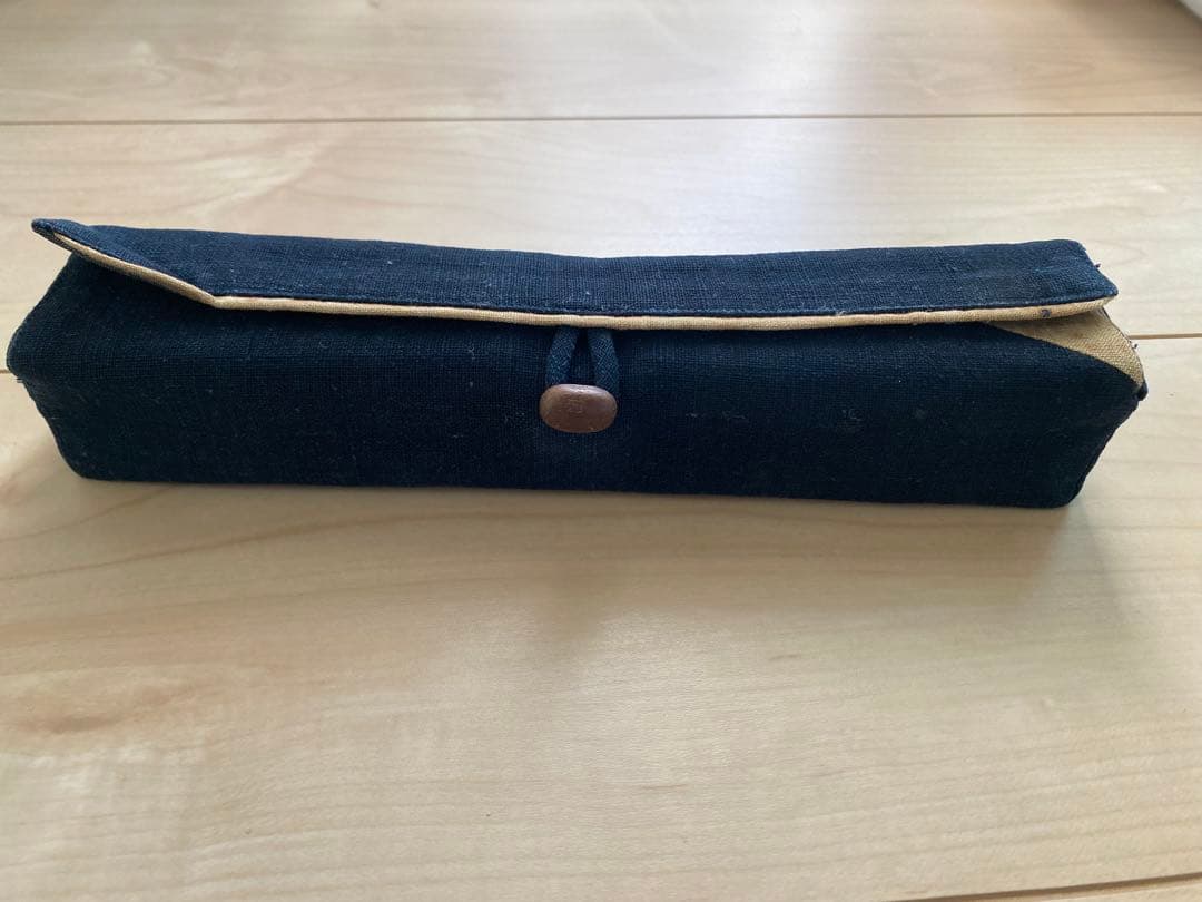 【v494v】フルハルター 10周年記念モデル 万年筆