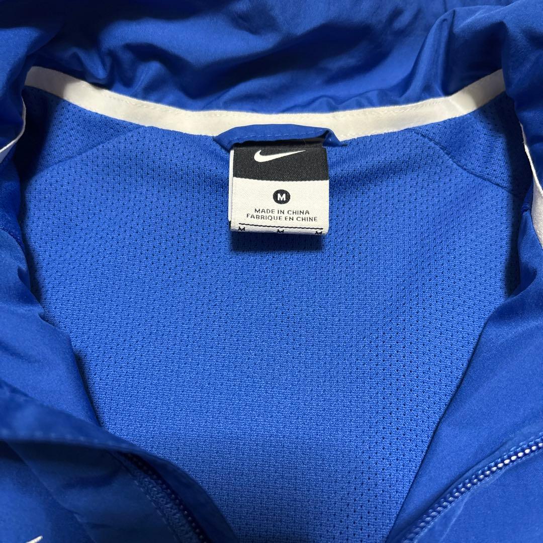 マリノス 支給品