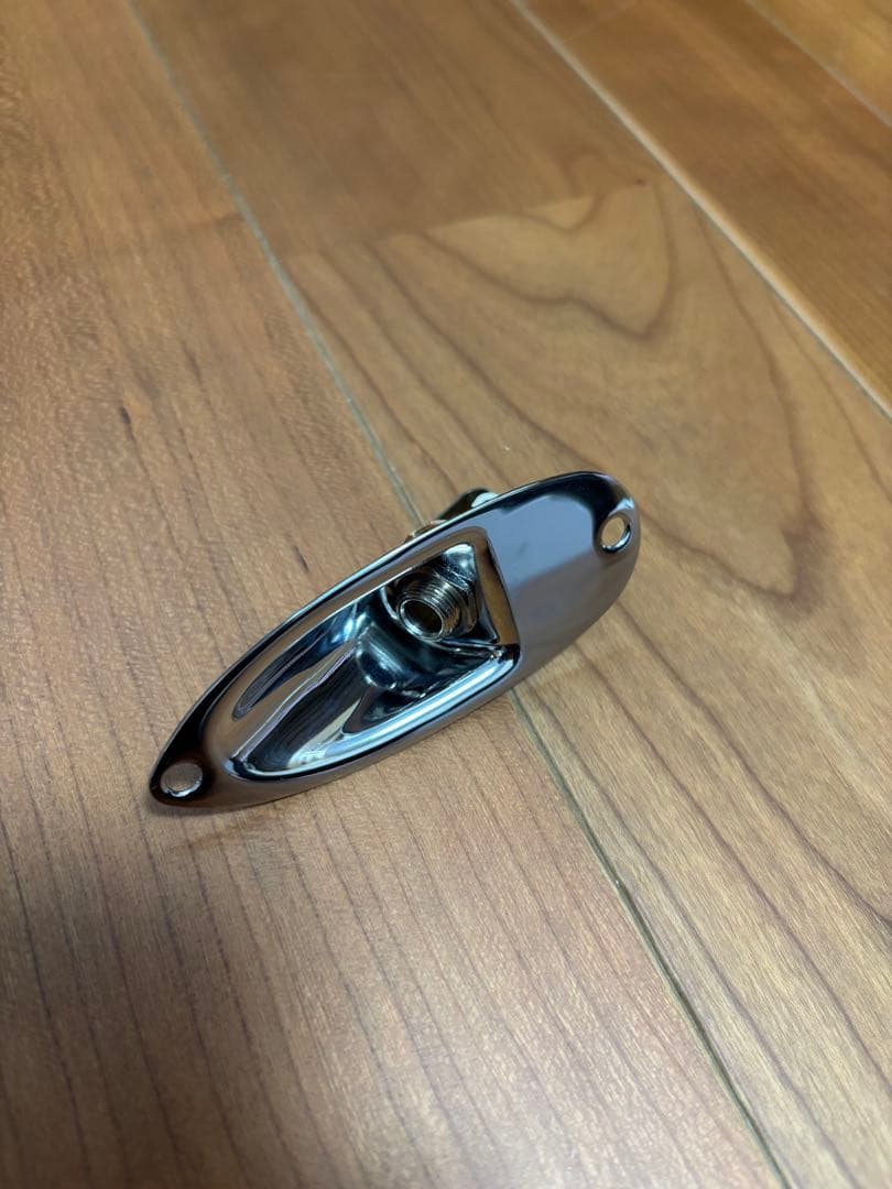 【制作ギターセット】ストラトタイプ　SET