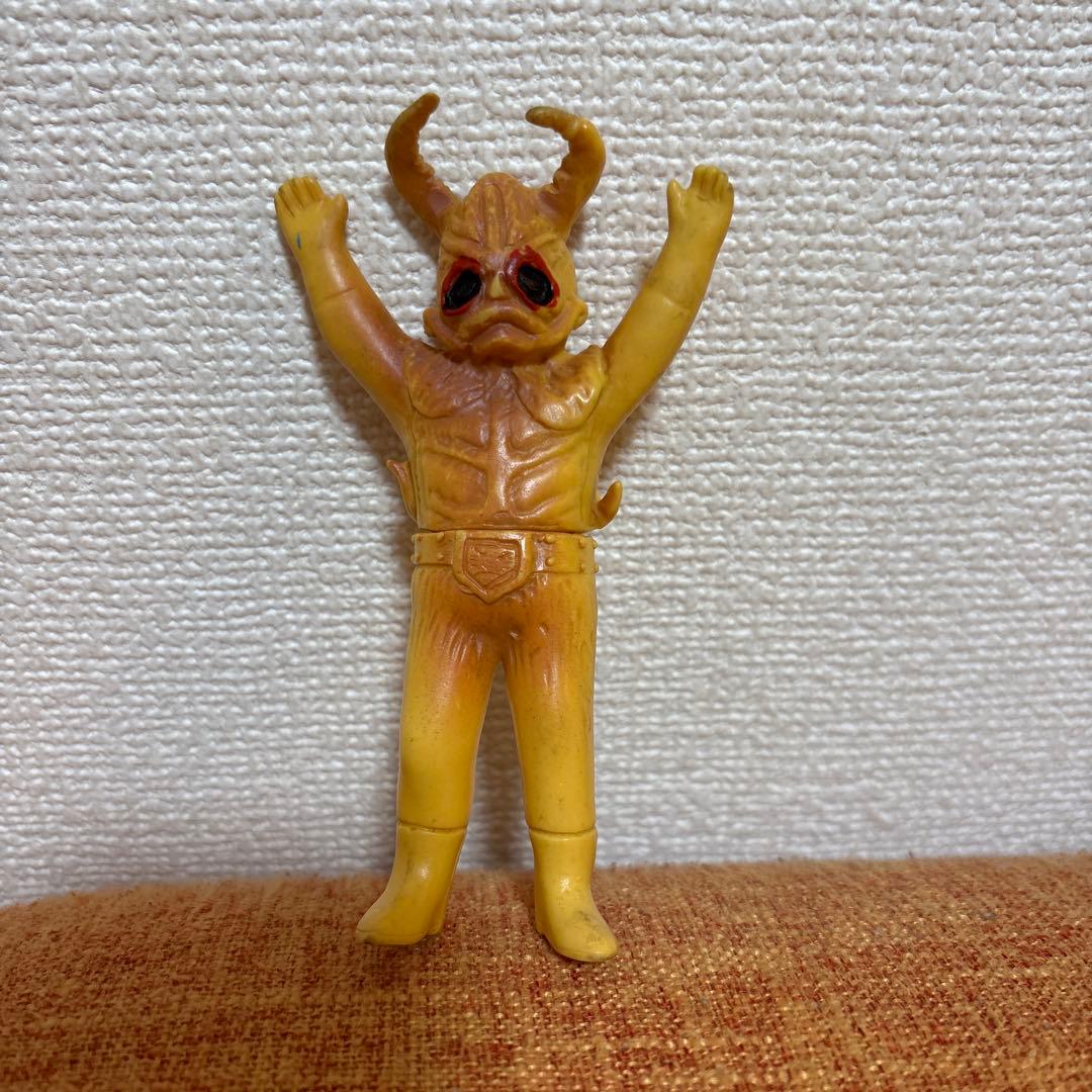 仮面ライダー フィギュア イエロー