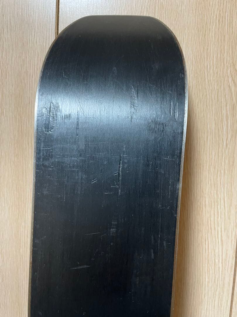 スキー HEAD ABSOLUT JOY 148cm