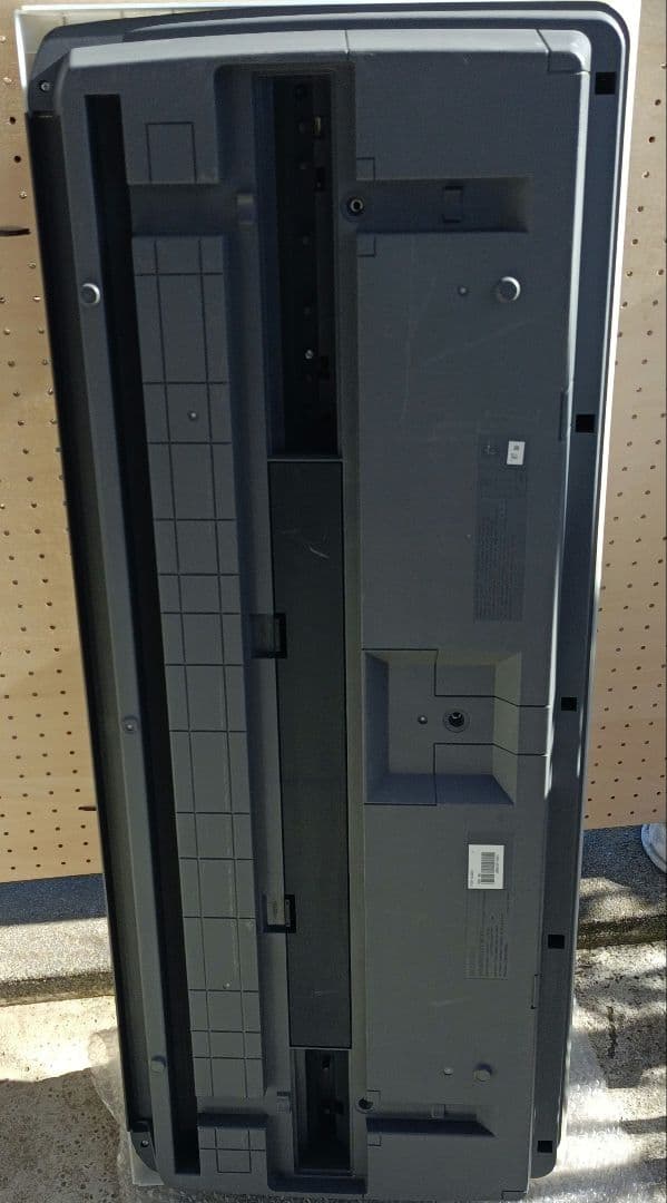 Yamaha PSR-E403 内蔵スピーカー付き