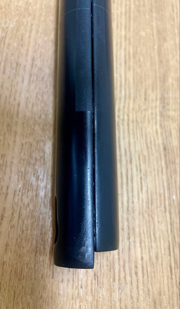 Canyon S14 VCLS 2.0 CF シートポスト