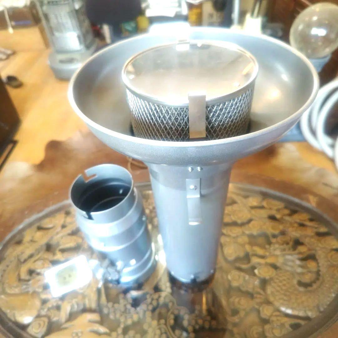 【…あきお様用】【未使用品】昇降式焼肉フード　日本製　浅井工業