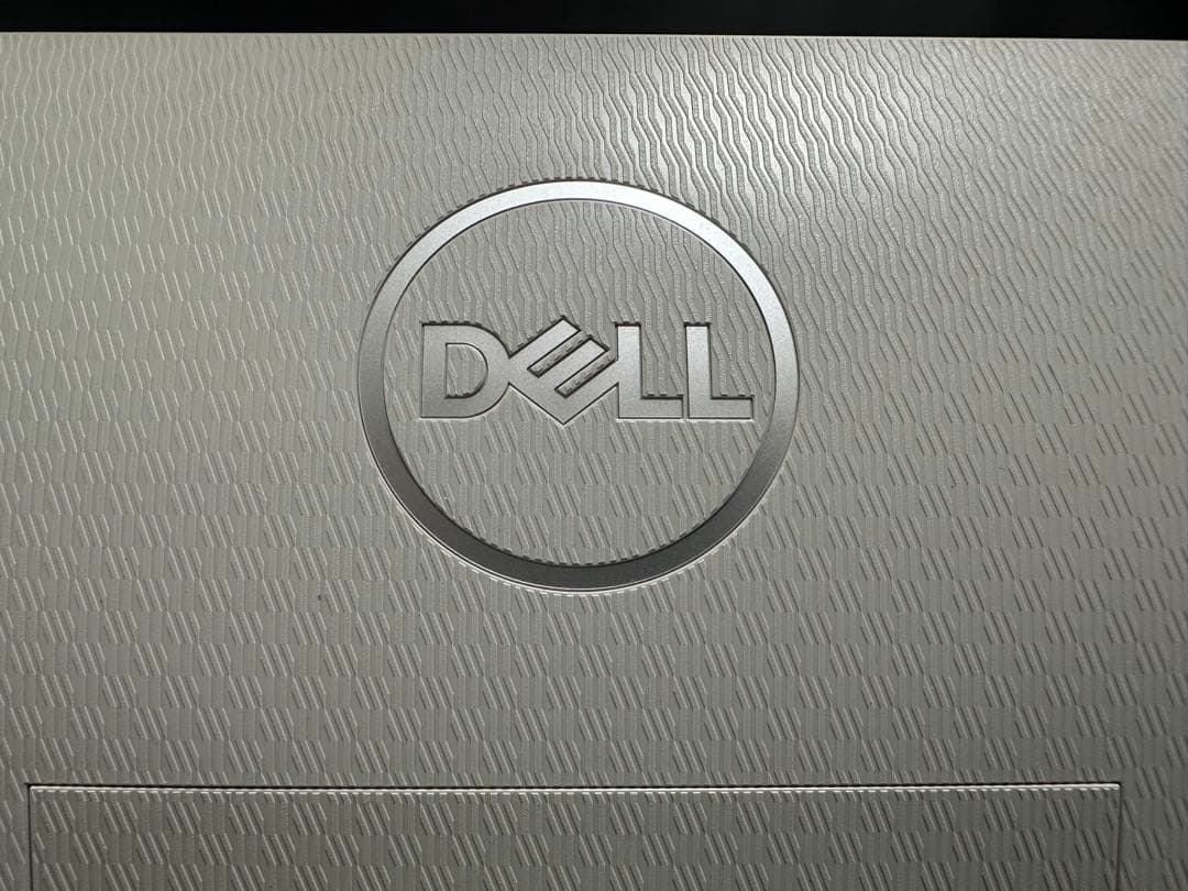 Dell S2421HS 23.8インチ モニター
