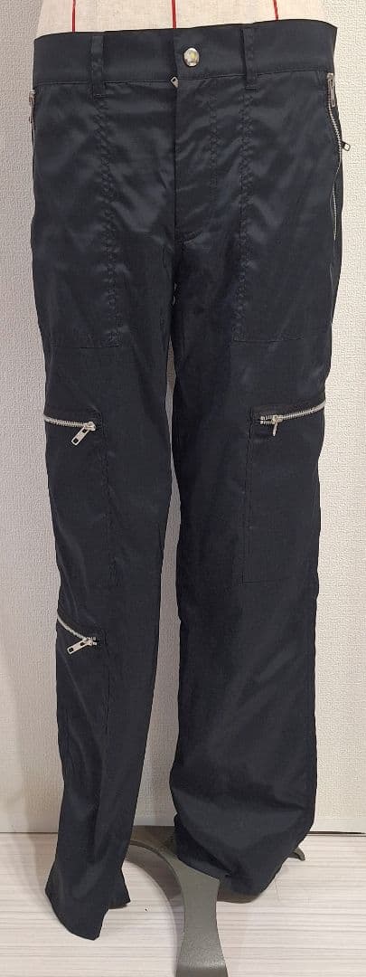 機界戦隊ゼンカイジャー 五色田介人 衣装 プレミアムバンダイ公式 まとめ売り