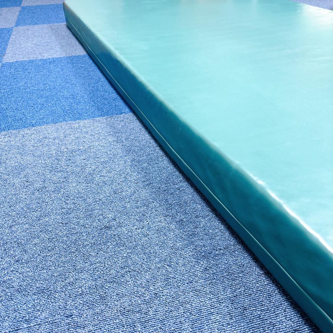 【送料込】molten ソフィアway 介護用マットレス リバーシブル 介護 ⑥