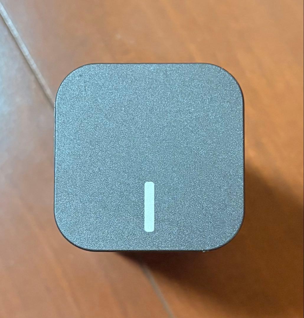 【美品/激安】ルンバi7＋/アイロボット (iRobot) ロボット掃除機