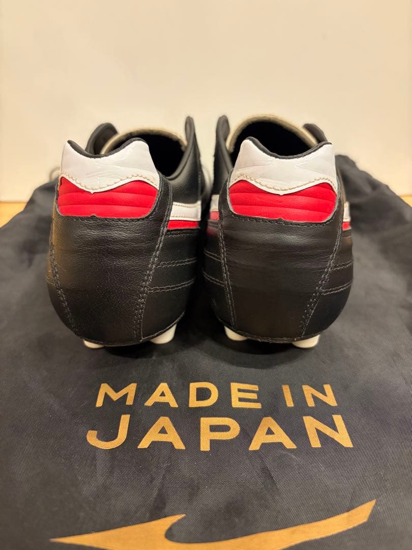 モレリア2 クロスステッチ　25 25.0