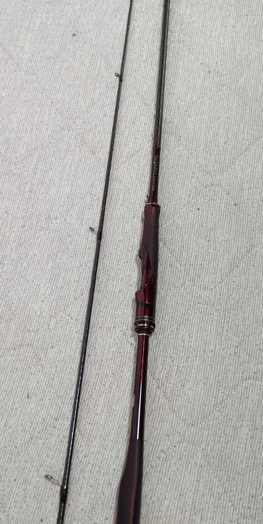 セフィアリミテッドs85ml