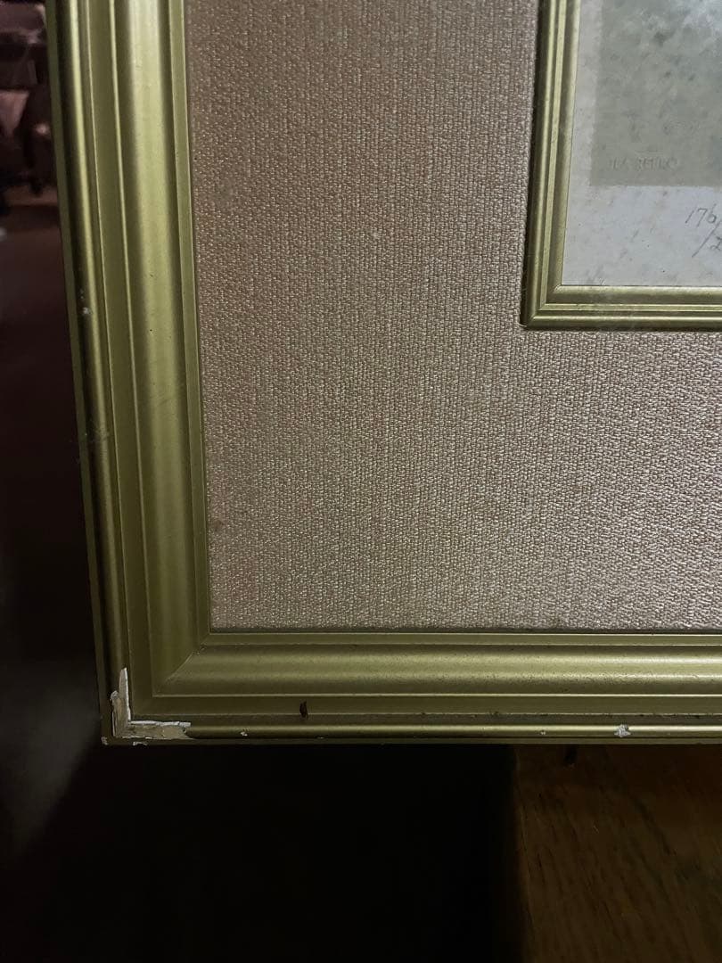 山口華楊　「薔薇」　限定　NO.176/280 リトグラフ