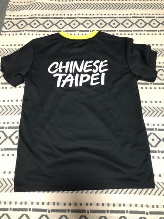 ヨネックス ゲームシャツ ソフトテニス