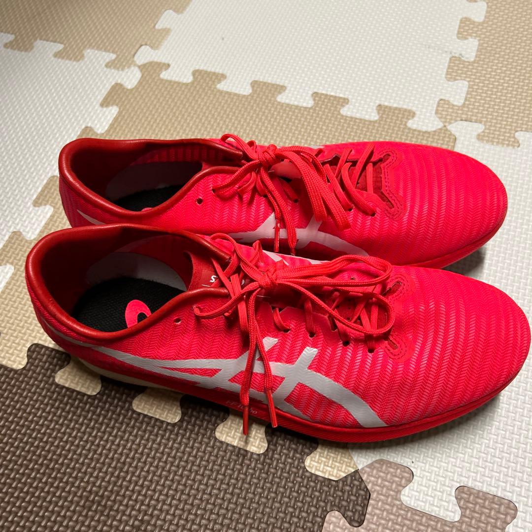 メタスピードLDLE27.5