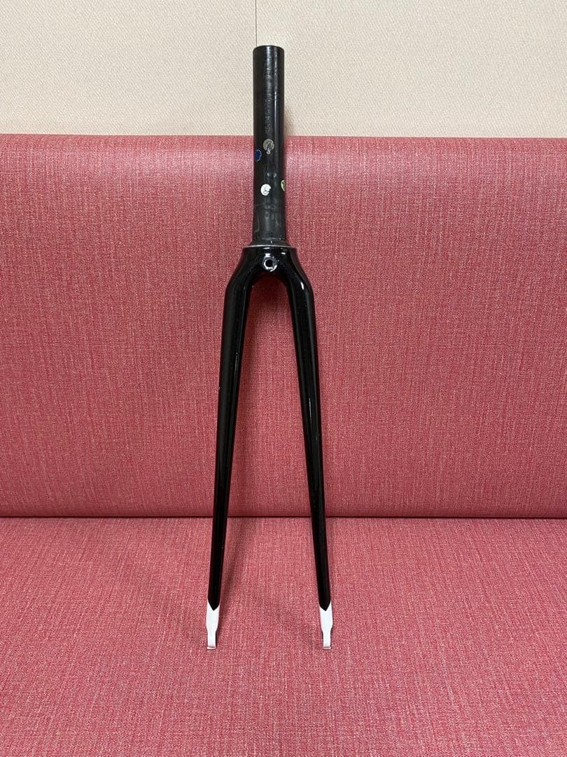 美品　khodaa bloom コーダーブルームFarna フレームセット