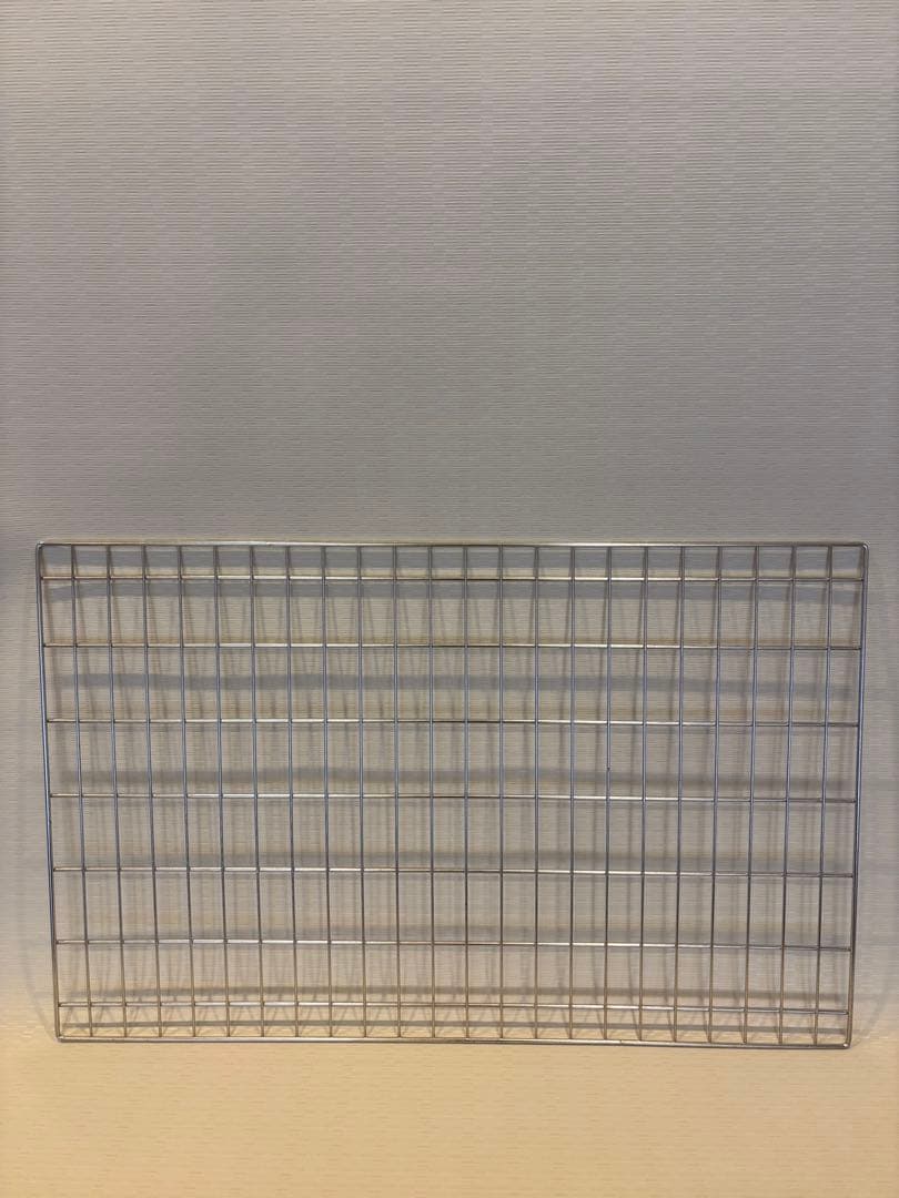 tent-Mark ワークテーブル ハイセット　TM-19W2