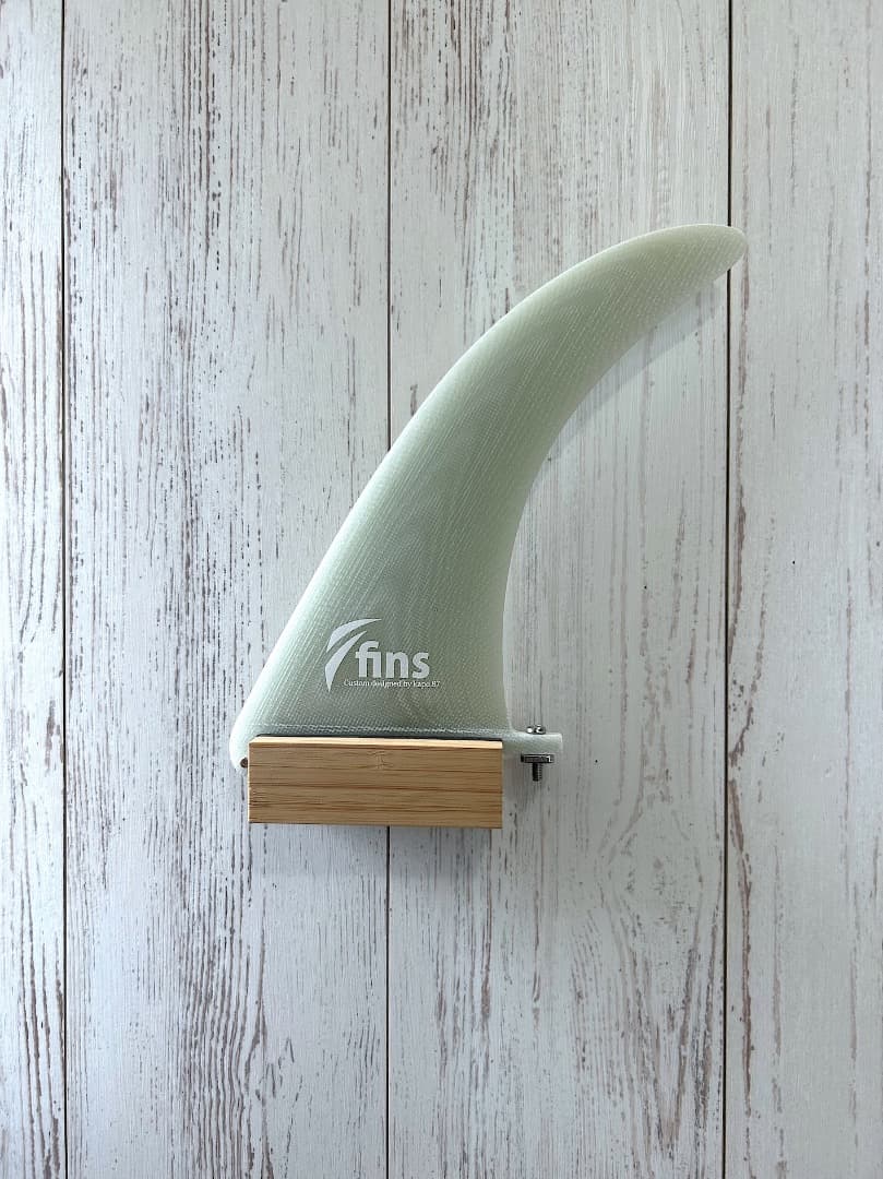 2,800円お安く!ラスト◎Volan SPEED FLEX 1◎8.5inch