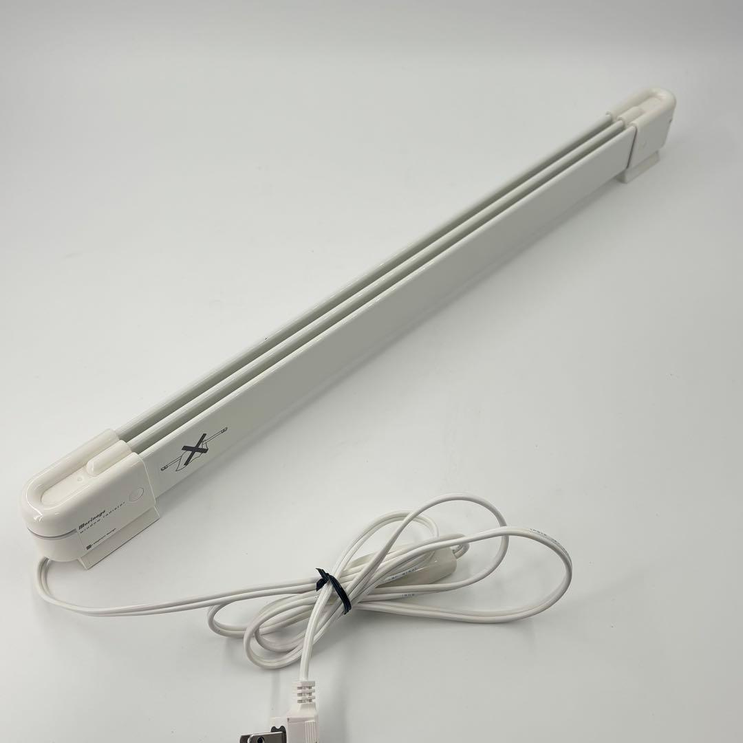 森永エンジニアリング ウインドーラジエーター W/R-600