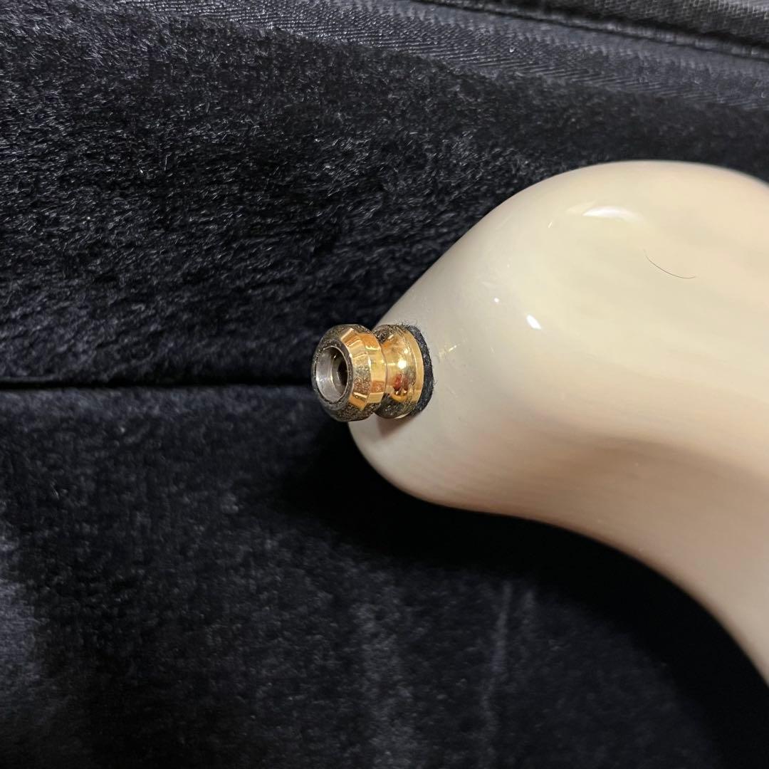 momose MST2-STD/M WBD リバースヘッド