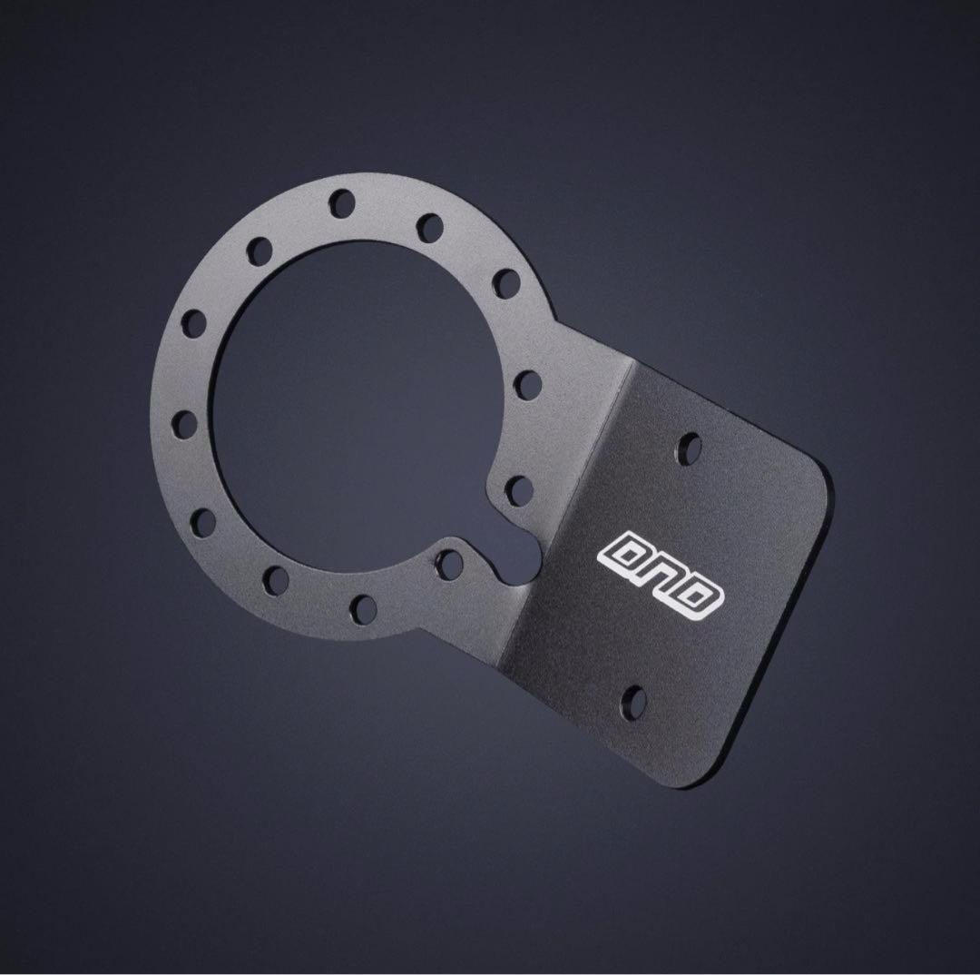 キ*イ様 未使用品！DNDクルーズコントロール移設キット86BRZ　クルコン　汎