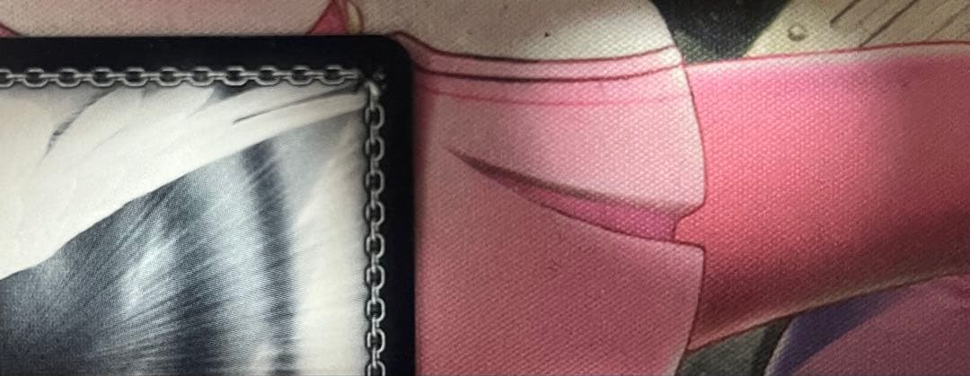 Sweet Phantasy 大島 一千子 SP