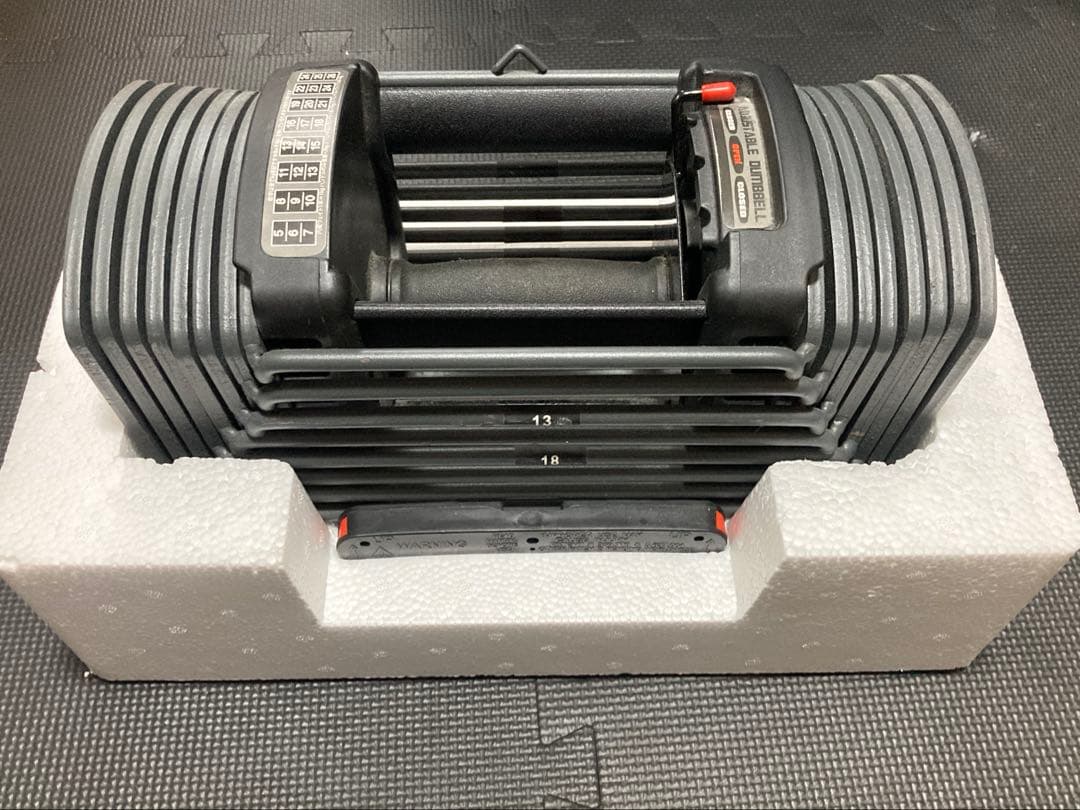 ウエイトトレーニング y