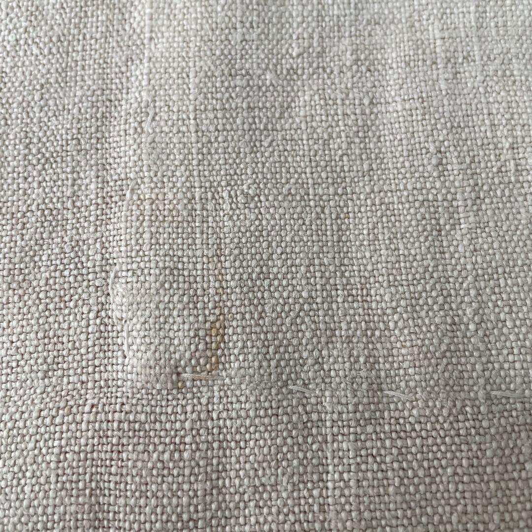 イーラーショシュ/アンティーク/ハンガリー/蚤の市/手刺繍